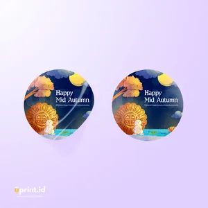 SBMA-005 | SBMA-005