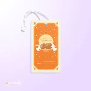GTMA-003 | GTMA-003