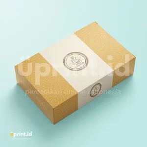 BPSB-007 | BPSB-007