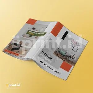 Katalog Produk