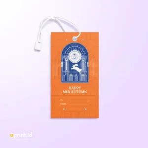 GTMA-007 | GTMA-007
