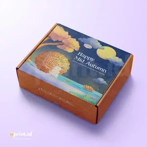 CBMA-005