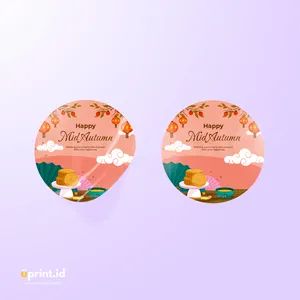 SBMA-008 | SBMA-008