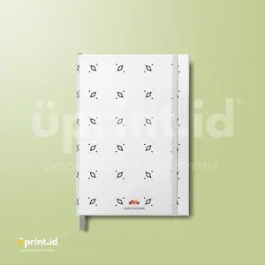 HCL-011 | HCL-011