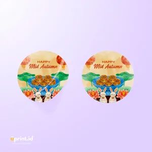 SBMA-006 | SBMA-006