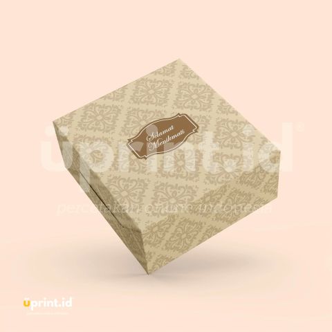 KSBT-007