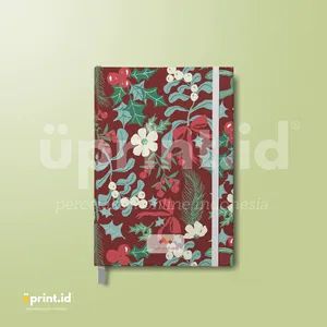 HCL-019 | HCL-019