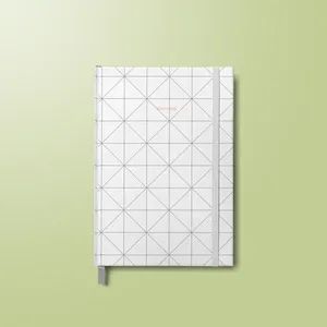 HCE-010 | HCE-010