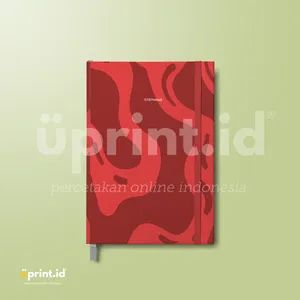 HCE-006 | HCE-006