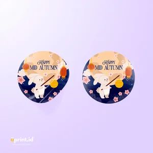 SBMA-009 | SBMA-009