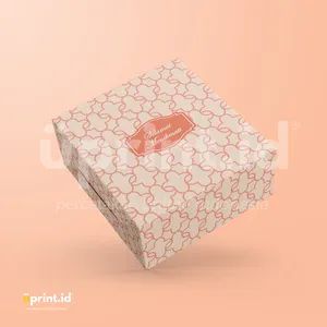 KSBD-012 | KSBD-012