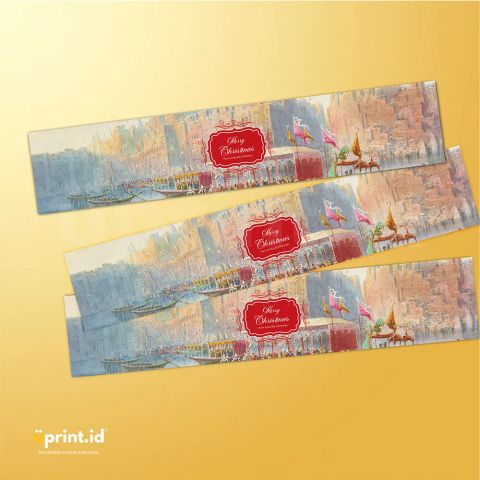 STPNA-009 | STPNA-009