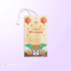 GTMA-006 | GTMA-006