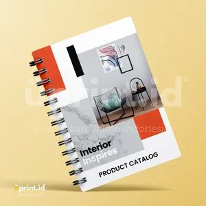 Katalog Produk