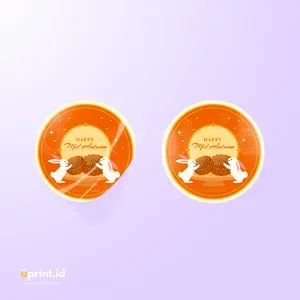 SBMA-003 | SBMA-003