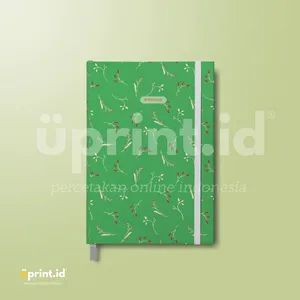 HCE-022 | HCE-022