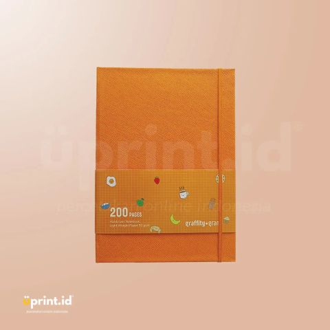 AGSC-004