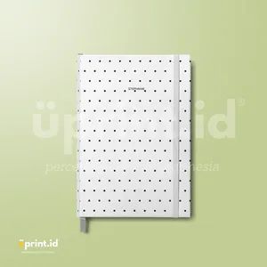 HCE-012 | HCE-012