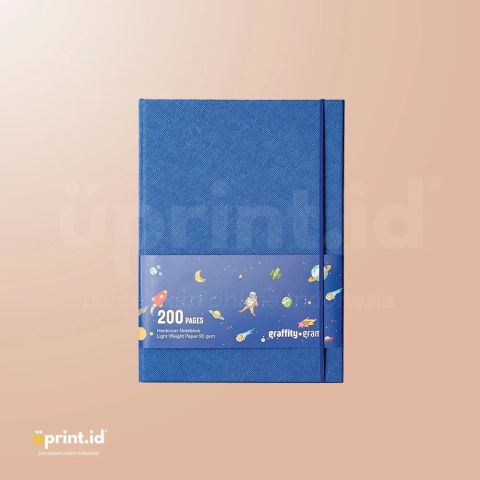 AGSC-007