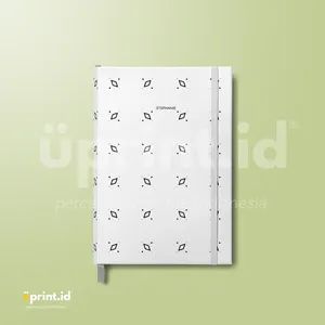 HCE-011 | HCE-011