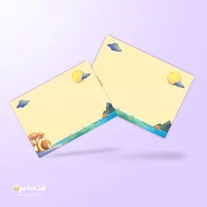 NCMA-005 | NCMA-005