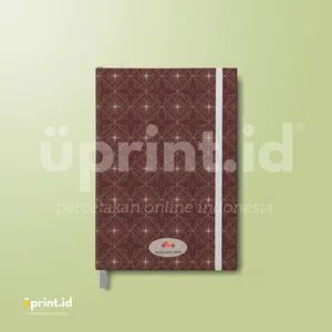HCL-018 | HCL-018