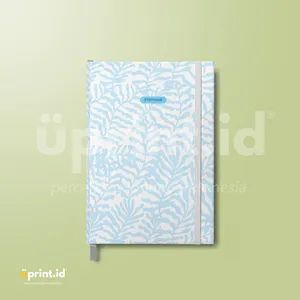 HCE-013 | HCE-013