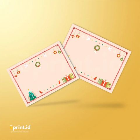 NCNA-004 | NCNA-004
