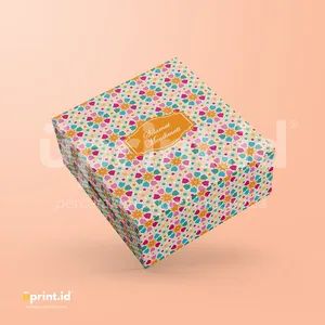 KSBD-009 | KSBD-009