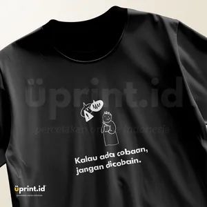 KN7A