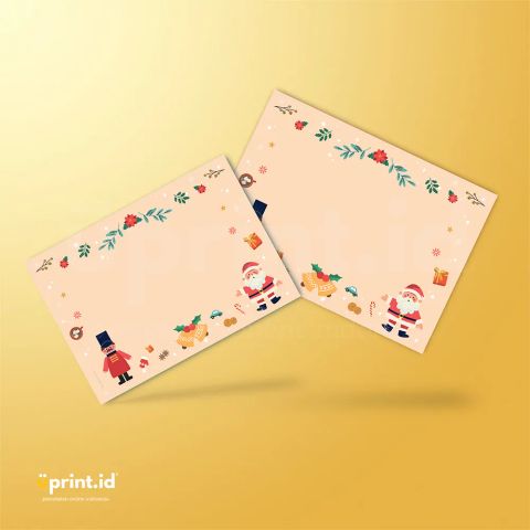 NCNA-003 | NCNA-003
