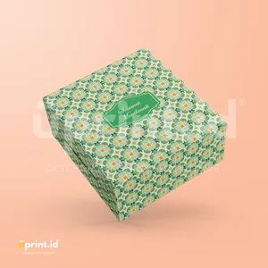 KSBD-008 | KSBD-008