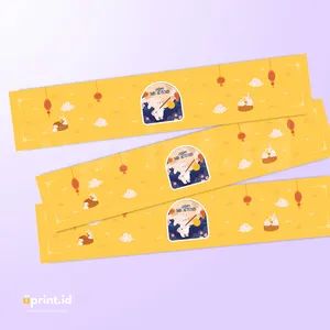 SPMA-009 | SPMA-009