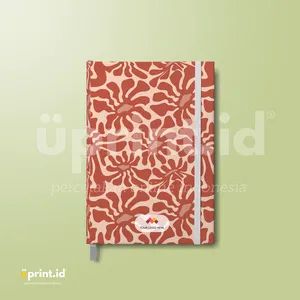 HCL-017 | HCL-017