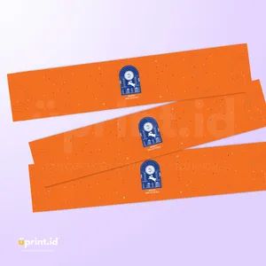 SPMA-007 | SPMA-007