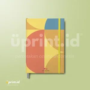 HCL-008 | HCL-008