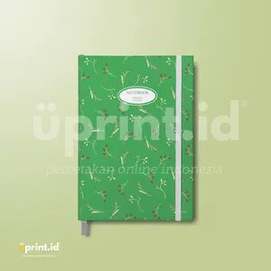 HCN-022 | HCN-022