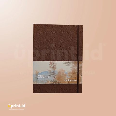 AGSC-008
