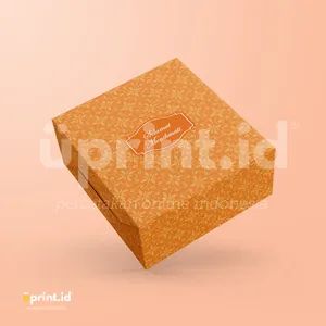 KSBD-014 | KSBD-014