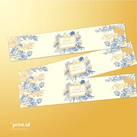 STPNA-007 | STPNA-007