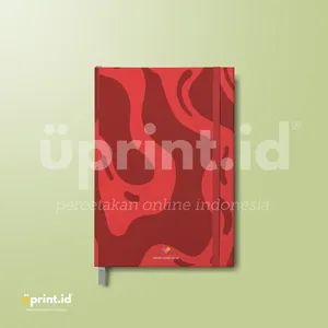 HCL-006 | HCL-006