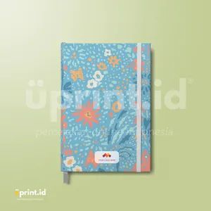 HCL-014 | HCL-014