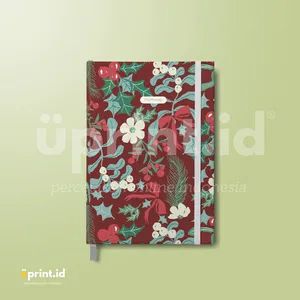 HCE-019 | HCE-019