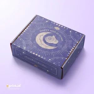 CBMA-001