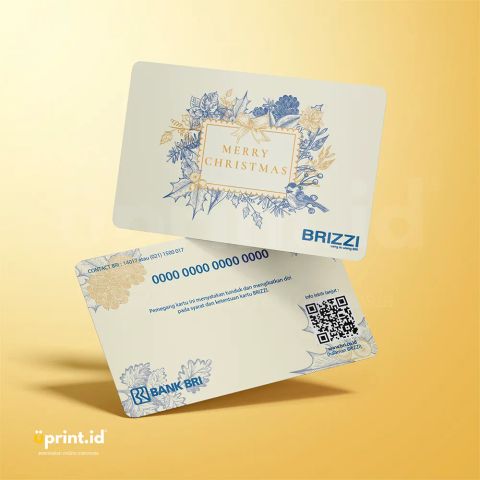 BRN007 | BRN007