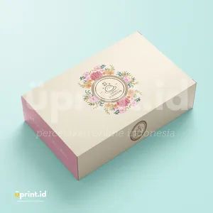 BPSB-008 | BPSB-008