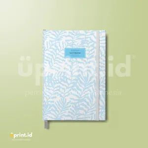 HCN-013 | HCN-013