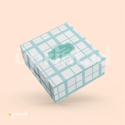KSBT-004