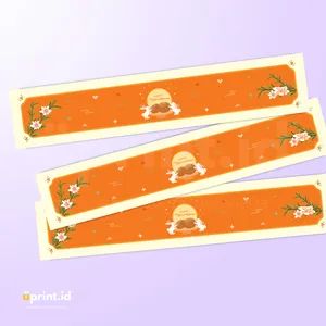 SPMA-003 | SPMA-003