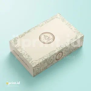 BPSB-009 | BPSB-009